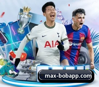 Bob体育 APP 界面